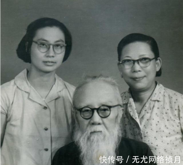 读书|一代大师马一浮,20多岁丧妻终生未娶,弥留之际自撰挽联