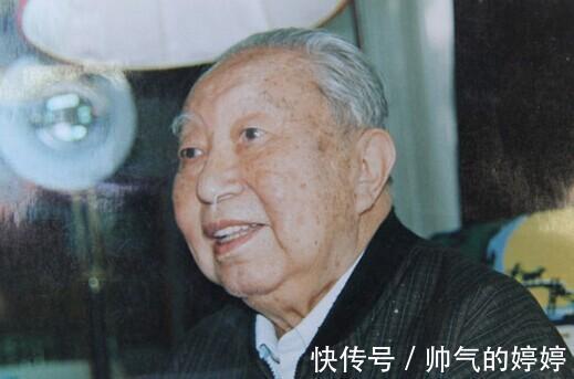 毛主席！他官至正国级，真名知道之人不多，化名却家喻户晓，孙女和他同姓