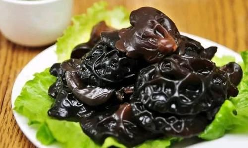 益气|女人在秋季应该多吃3种食物，改善失眠，还能益气养血，抗衰养颜