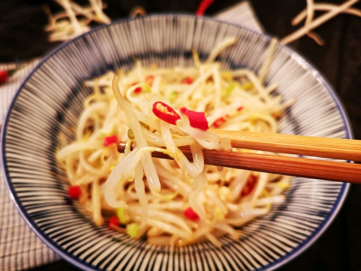 不饱和脂肪酸|一周不见,闺蜜瘦了10斤,原来晚餐就吃此菜,低脂营养,好吃不胖