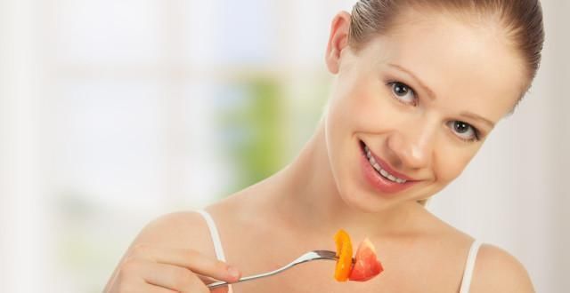 食用|5种水果被拉入“黑名单”,劝你再馋也要管住嘴,最好少吃