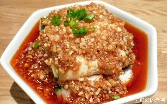 换口味|鲜香7道特色下饭菜,每次上饭桌都光盘,学会做给家人换口味!