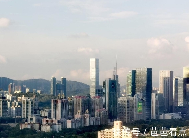 销售|房企进入零散式销售，每天一套特价房