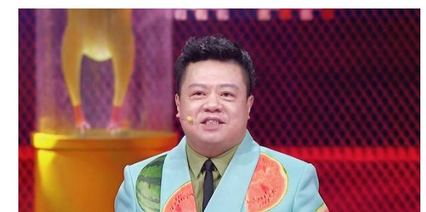 《奇葩说7》陈铭戏傅妈，挖坑逼她跳，不跳拿棍打，傅妈太难啦