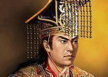 奇葩|只有想不到,没有死不到,三个死法最奇葩的皇帝,最后一个笑屎了