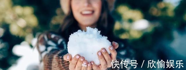 黄芪|经络堵则百病生！经络不通，试试这个方法，有寒去寒，祛湿化瘀！