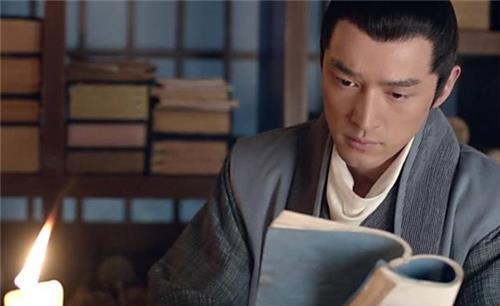 应试教育|应试教育的优点在哪里?白岩松:没有高考,你拼得过富二代吗