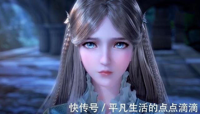 六怪|斗罗大陆:假如史莱克六怪没有遇到唐三,仅有一人能成就封号斗罗