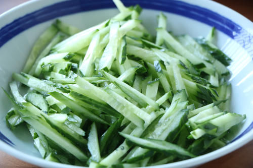 早餐别吃煎饼了，试试这款，有菜有肉，营养丰富，好吃不上火