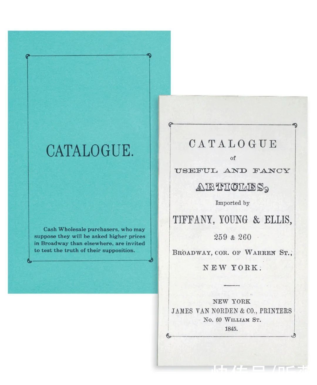 颜值|Tiffany & Co.变LVMH富家千金,颜值跟着身价涨