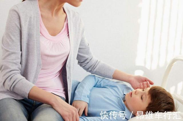 专家|为啥城里娃小病不断,农村娃却很少生病?这位微生物专家说了实话