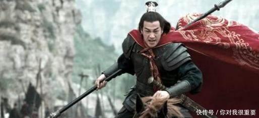 身高|古人常说“身高八尺”, 具体身高是有多少, 若在三国你是几尺男儿!