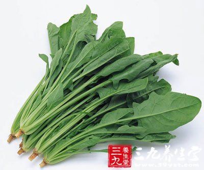 哪些小细节提醒你要预防肌肤老化