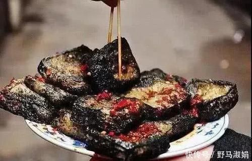 假如给你10万块,让你三分钟之内吃掉一种食物,你会选哪种挑战呢