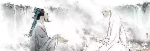 福气|鬼谷子一个人若没有福气,身上会有这3种行为,越早纠正越好!