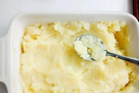 夏季|夏季别嫌它贵！咬一口就满满的钙，尤其孩子要多吃，长高个身体棒