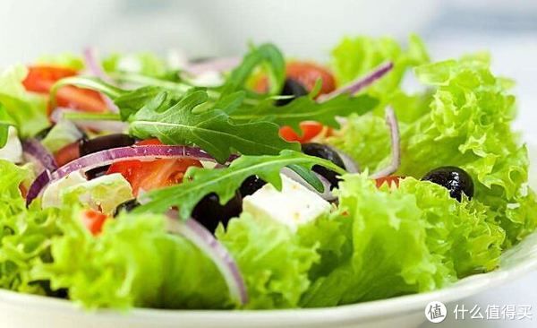 控制体重|管住嘴，迈开腿！Yolanda 智能营养秤厨房秤帮你监测每日食物热量摄入！