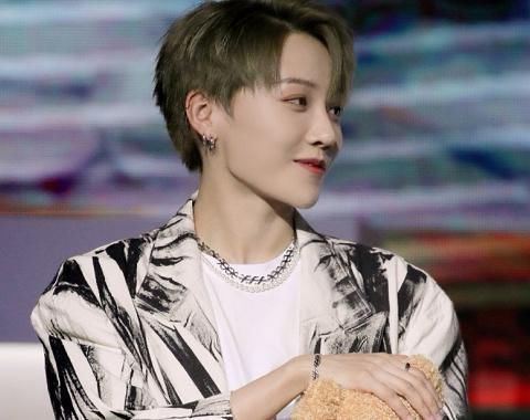 欧阳娜娜|叫刘雨昕太生疏，叫雨昕又没新意，听到欧阳娜娜的叫法后，学到了