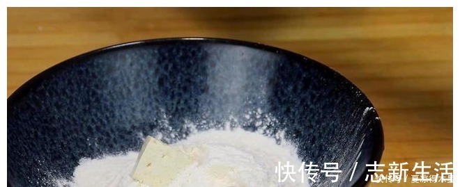 食用盐|大厨教你这样做红烧豆腐,咸香适口,超级下饭,全家都喜欢!