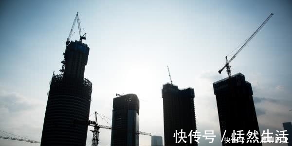 长沙|购房者不再是开发商“提款机”房地产和足球一样将“限薪”