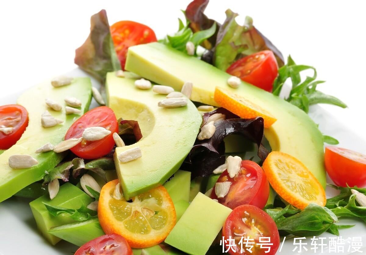 果汁|3种看起来能有助于减肥的食物，其实是“脂肪助长剂”，别乱吃了