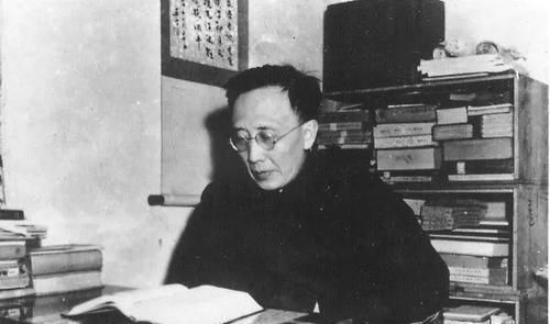 大病|民间偏方治大病!一剂桑枝酒,郭沫若的偏瘫被彻底治愈!值得品味