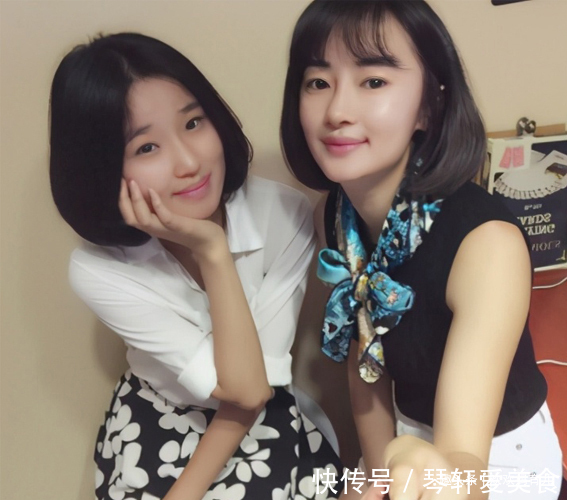 父母|生女儿的家庭不再“吃香”?将来会面临4个难题,父母要早做打算