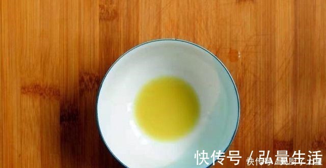 饭店|牛肉嫩滑的处理方法,30年老厨师传授经验,不柴不硬,似嫩豆腐