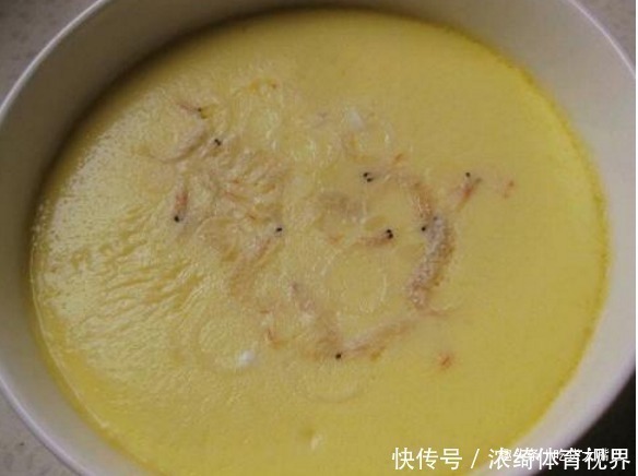 应聘|四位阿姨来应聘，一人做一种鸡蛋，婆婆直接录用最后一位