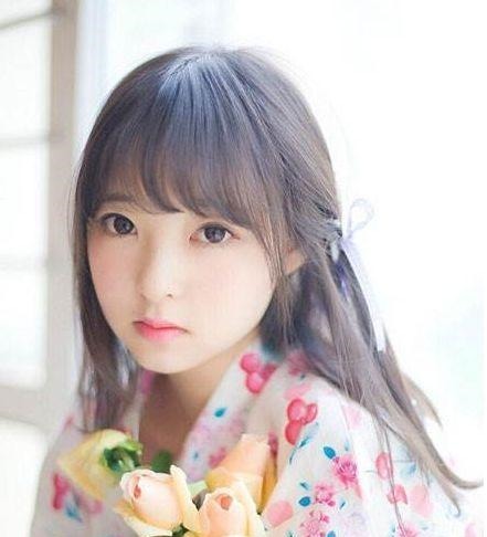 眼角膜|那些做了激光近视手术的人, 后来怎么样了 来听听过来人怎么说!