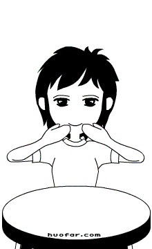 黄褐斑|女人，身体4出“变大”，很遗憾，你已老得很明显了