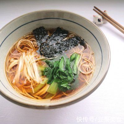 青菜|今晚要多煮点米，因为有这道菜