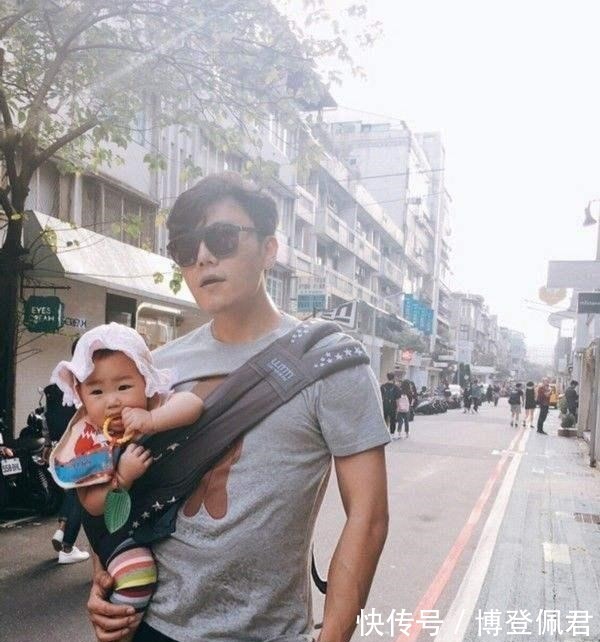 难处|第一批“独生子女”现状如何?过来人都懂,“421”家庭的难处