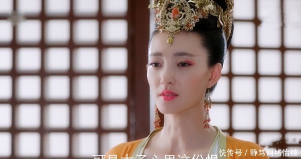 周易|姬昌因八卦而闻名后世?除此之外,他的声名远播也与炮烙之刑有关