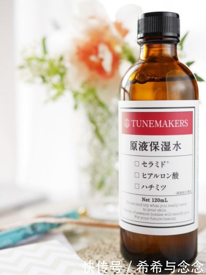 雅诗兰黛|将大牌打入“冷宫” 的小众孕妇护肤品!被孕妈疯抢、回购到手软