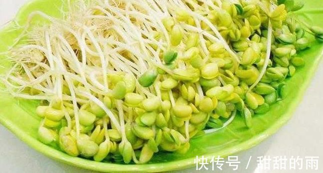 金银花|女人想皮肤好，不妨多吃此食物，滋养子宫，保护肠胃，肌肤更细嫩