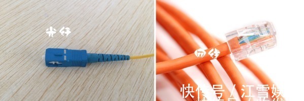 信号|装修时不装网线,用无线路由器是否可行听听师傅宽装师傅怎么说