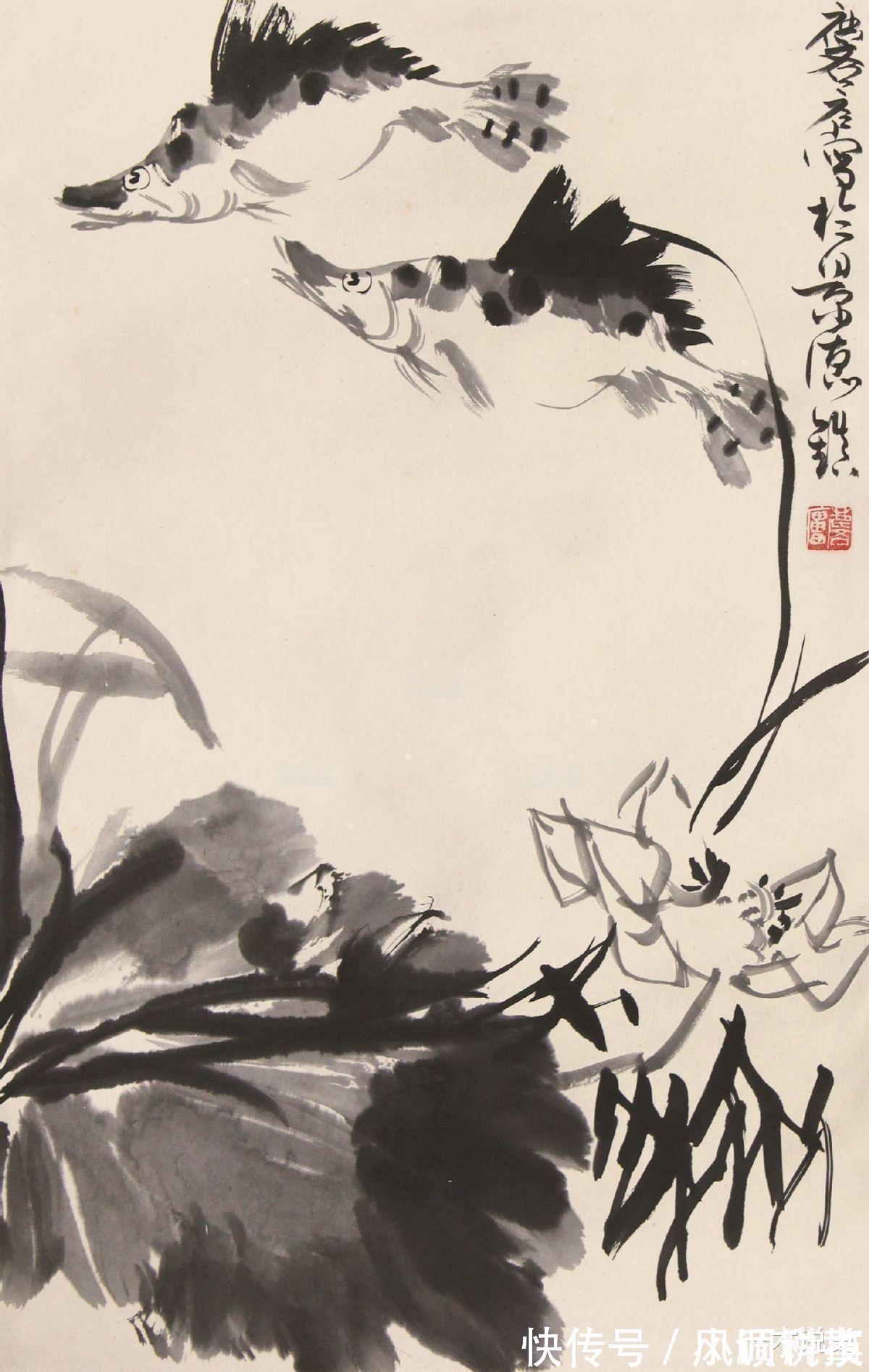 字画$著名画家许老留下21亿遗产,子女为瓜分遗产,将母亲告上法庭