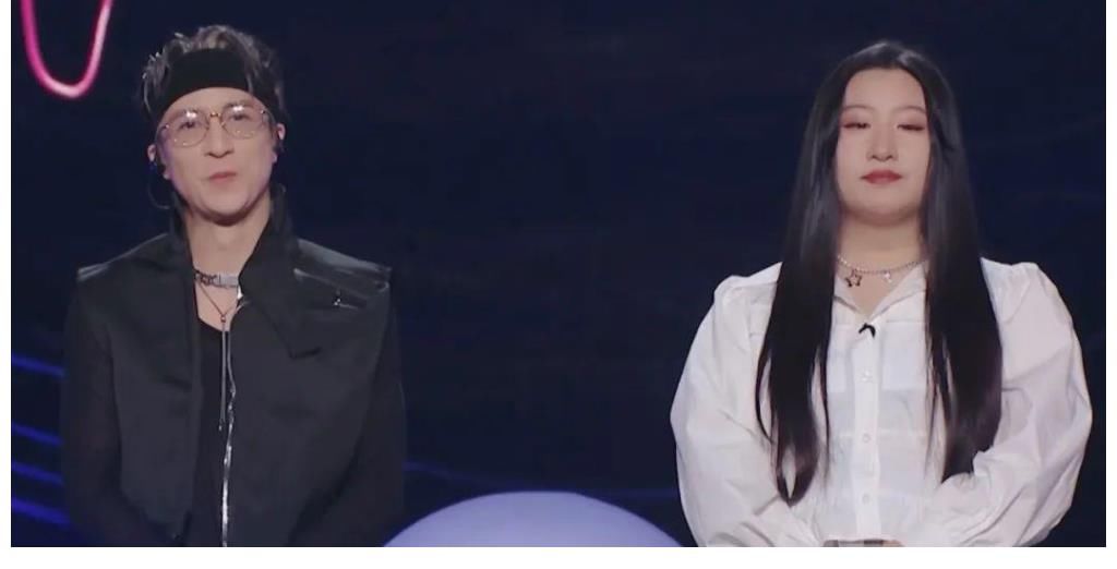 缺少一個(gè)清晰的淘汰畫面，是《我們的歌》第三季最大的敗筆？