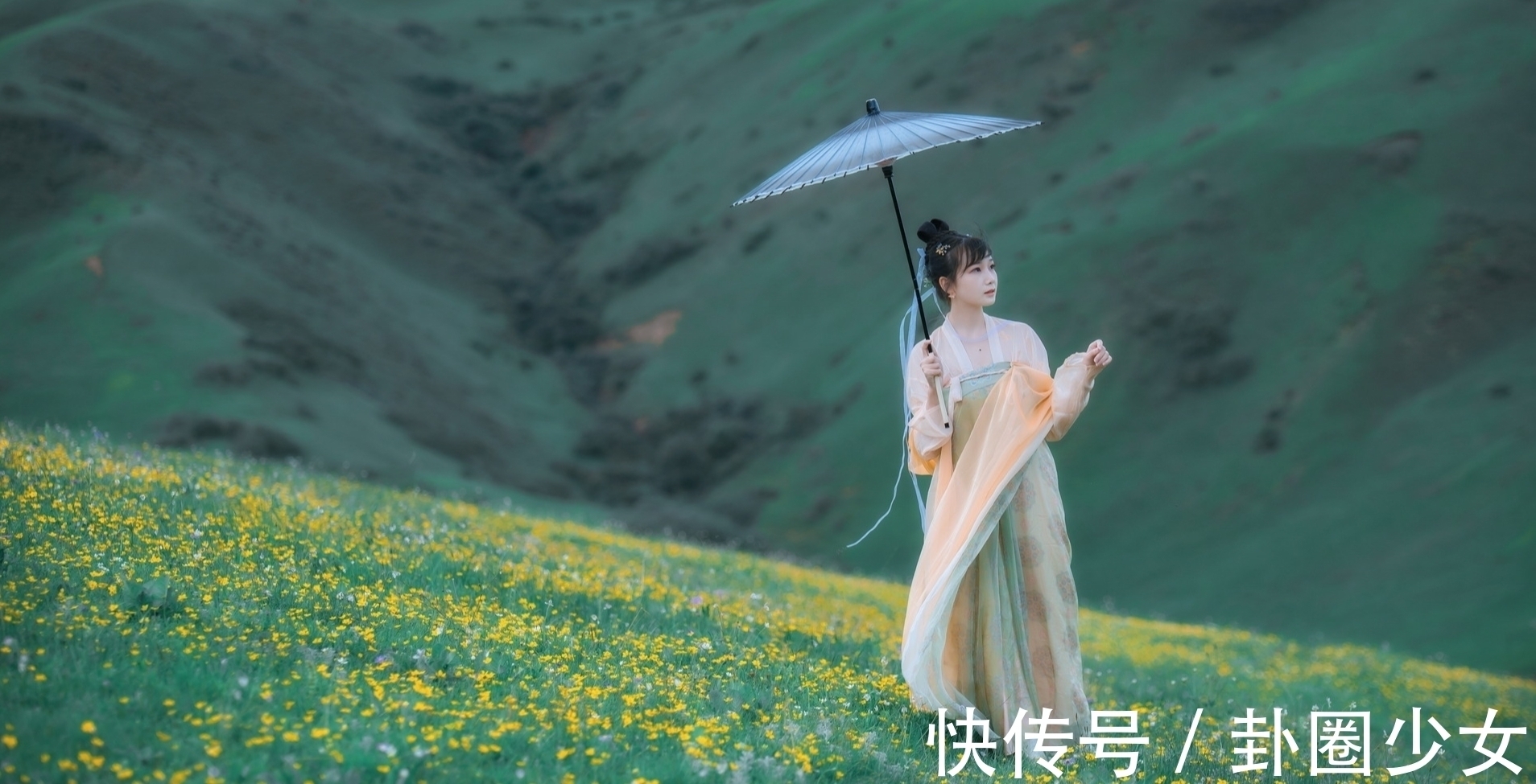 梅蕊&咏花·七言绝句与格律(九首):绰约姿容香自醉,纤枝瘦骨梦婵娟