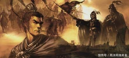 却说|皇姐相中一朝中大臣,皇帝派人去“说媒”,大臣却说,有家室