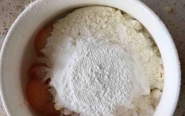 冬天做早餐,从不煮粥,用它代替,无油也松软,超健康