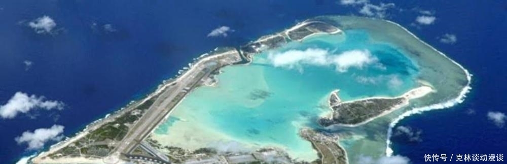 博弈|燃烧着的大洋,日本与美国的太平洋大博弈,日军大举进攻威克岛