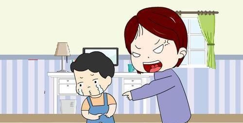 爸爸|称呼从“爸爸”变成“爸”，说明孩子心理已经发生变化，不能忽视