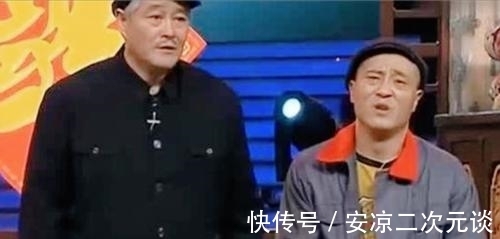 赵四|继宋小宝《发财日记》成功，“赵四”坐不住了！自导自演惨遭扑街