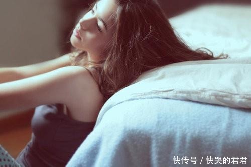 神经性|神经性耳鸣的表现特点和发病原因,你都了解多少?