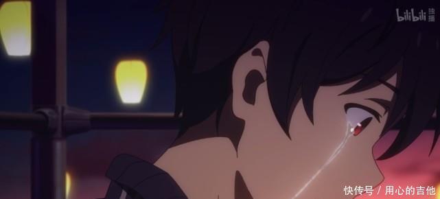 孙蓉|仙王的日常生活完结,世界重启却不能救她,孙蓉是孙悟空的后代!