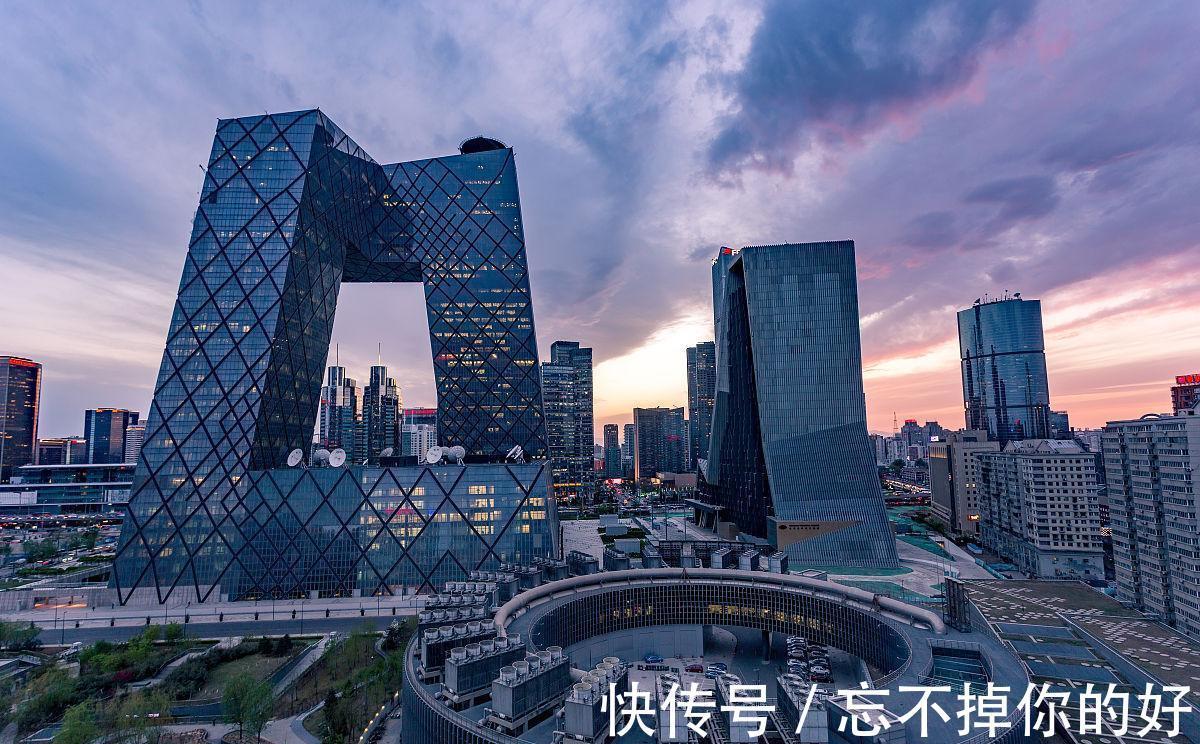 中央电视台|山东电视台为什么能评为“战备电视台”？地位仅次于央视