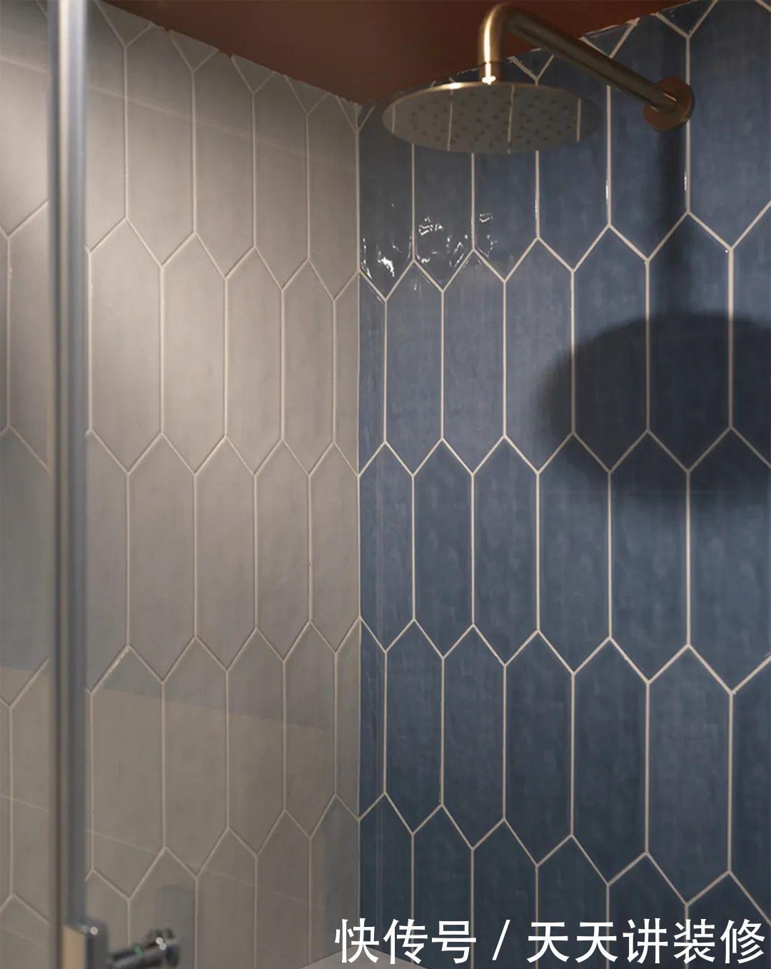 汽车装饰|59㎡小户型公寓，房子装成这样还结什么婚，自己就可以过一辈子！