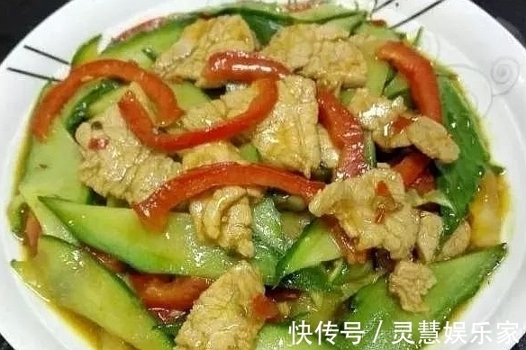 鸡皮|孩子吃得津津有味的菜,解馋有营养,补钙又补脑,增强抵抗力!